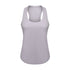 Women's Breathable Quick Dry Loose Yoga Training Tank