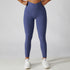 Women's Breathable Running Stretchy Skinny Yoga Pants