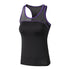 Women's Breathable Skinny Running Quick Dry Bodybuilding Tank