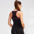 Women's Breathable Skinny Running Quick Dry Bodybuilding Tank