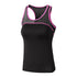 Women's Breathable Skinny Running Quick Dry Bodybuilding Tank