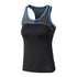 Women's Breathable Skinny Running Quick Dry Bodybuilding Tank