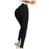 Women's Breathable Skinny Yoga Pants Fitness Leggings