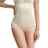 Women's Breathable Slimming Abdomen Control Hip Lift Shapewear