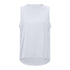 Women's Breathable Stretchy Tank Yoga Gym Clothes