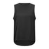 Women's Breathable Stretchy Tank Yoga Gym Clothes