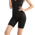 Women's Breathable Thin Waist Body Shaper Control Thigh