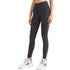 Women's Brushed High Waist Lift Hips Workout Yoga Pants
