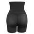 Plus Size Women's Fajas Colombianas Tummy Control Body Shaper