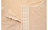 Women's Butt Lifter Open Bust Full Body Shaper with Straps
