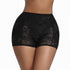 Women's Butt Lifter Padded Low Waist Shapewear Panties