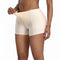 Women's Butt Lifter Panties Underwear Hip Pads Enhancer
