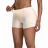 Women's Butt Lifter Panties Underwear Hip Pads Enhancer