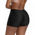 Women's Butt Lifter Panties Underwear Hip Pads Enhancer