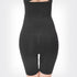 Women's Butt Lifter Shapewear Bodybuilding Tummy Control Thigh