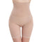 Women's Butt Lifter Shapewear Padded Hip Underwear