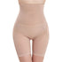 Women's Butt Lifter Shapewear Padded Hip Underwear