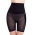 Women's Butt Lifter Shapewear Padded Hip Underwear