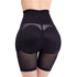 Women's Butt Lifter Shapewear Padded Hip Underwear