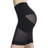 Women's Butt Lifter Slip Shapewear Tummy Control Thigh