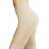 Women's Butt Lifter Slip Shapewear Tummy Control Thigh