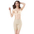 Women's Butt Lifter Slip Shapewear Tummy Control Thigh