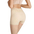 Women's Butt Lifter Smoothing Shapewear Slip Short