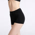 Women's Butt Lifter Smoothing Shapewear Slip Short