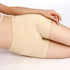 Women's Butt Lifter Smoothing Shapewear Slip Short