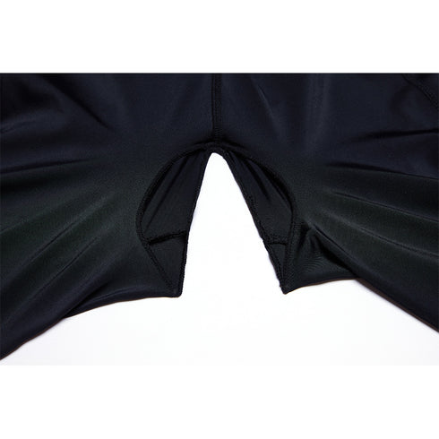 Women's Butt Lifter Thigh Slimming Open Bust Shapewear