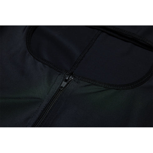 Women's Butt Lifter Thigh Slimming Open Bust Shapewear