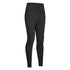 Women's Butt Lifter Training Side Pocket Running Yoga Pants
