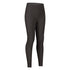 Women's Butt Lifter Training Yoga Pants with Pocket
