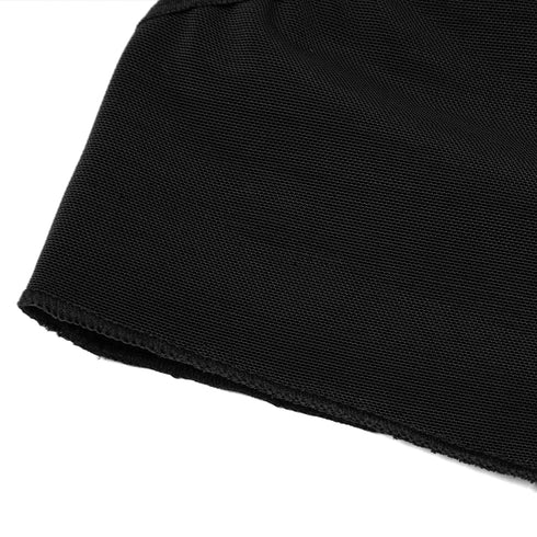 Women's Butt Lifter Tummy Control Trainer Plus Size Shapewear