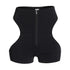 Women's Butt Lifter Tummy Control Trainer Plus Size Shapewear