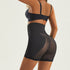 Women's Butt Lifters High Waisted Shapewear Hip Pads
