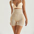 Women's Butt Lifters High Waisted Shapewear Hip Pads