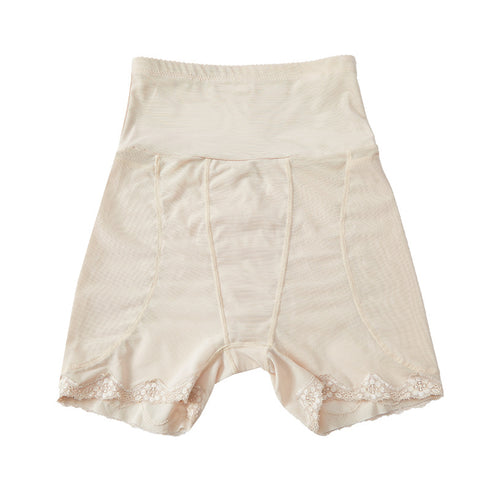 Women's Butt Lifters High Waisted Shapewear Hip Pads