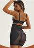 Women's Butt Lifters High Waisted Shapewear Hip Pads