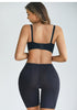 Women's Butt Lifters Lift the Hips Panties with Hip Pads