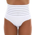 Women’s Butt Lifters Sexy Thong Panty Shapewear