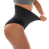 Women’s Butt Lifters Sexy Thong Panty Shapewear