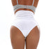 Women’s Butt Lifters Sexy Thong Panty Shapewear