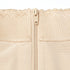 Plus Size Women's Butt Lifters Shapewear Tummy Control Trainer Corset