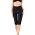 Women's Butt Lifters Thigh Slimming Postpartum Garments After Lipo