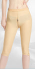 Women's Butt Lifters Thigh Slimming Postpartum Garments After Lipo