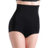 Women’s Butt Lifters Waist Shaper Panties Shapewear