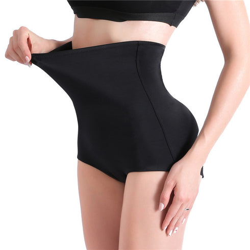 Women’s Butt Lifters Waist Shaper Panties Shapewear