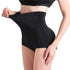 Women’s Butt Lifters Waist Shaper Panties Shapewear