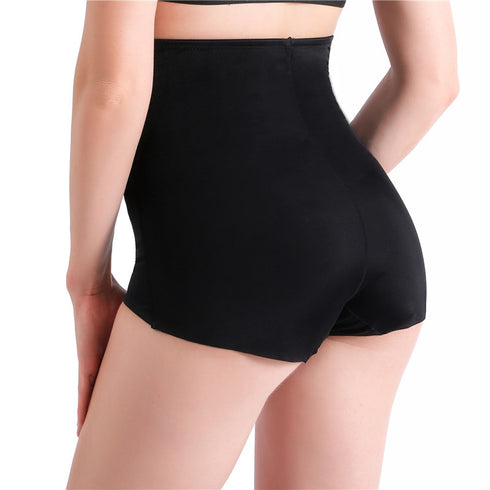 Women’s Butt Lifters Waist Shaper Panties Shapewear